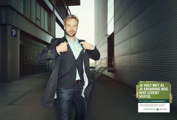 ABN AMRO